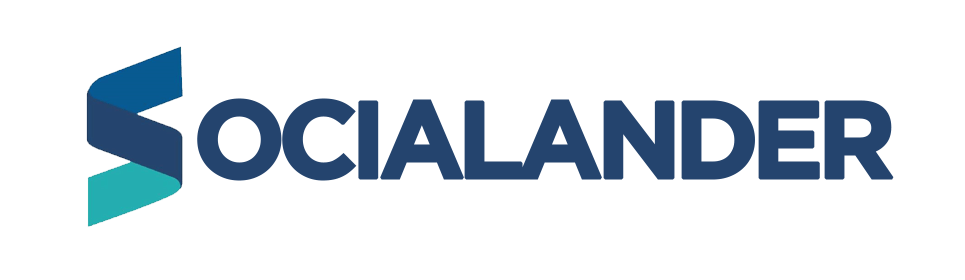 Socialander Digital Agency