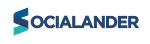 Socialander Digital Agency