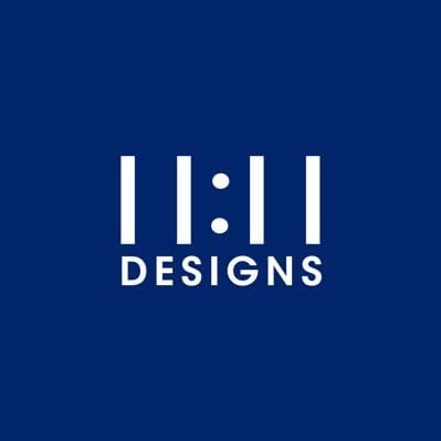 1111 Designs LLC