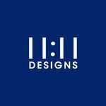 1111 Designs LLC logo