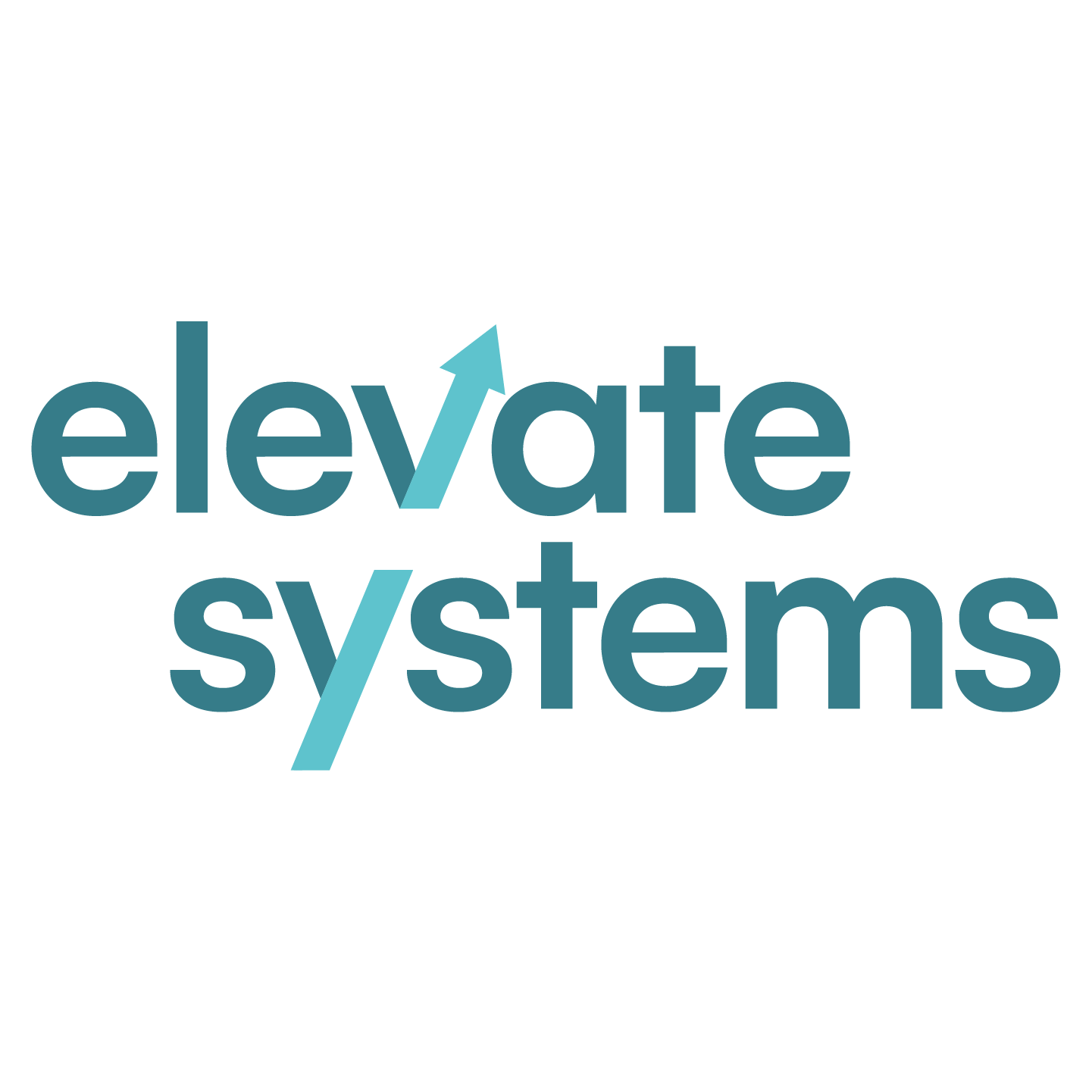 Elevate Systems AG