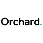 Orchard Media & Events Group Ltd