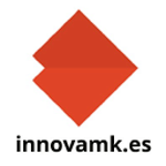 Innovamk