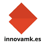 Innovamk