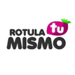Rotula Tú Mismo: Rótulos luminosos