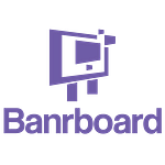 Banrboard