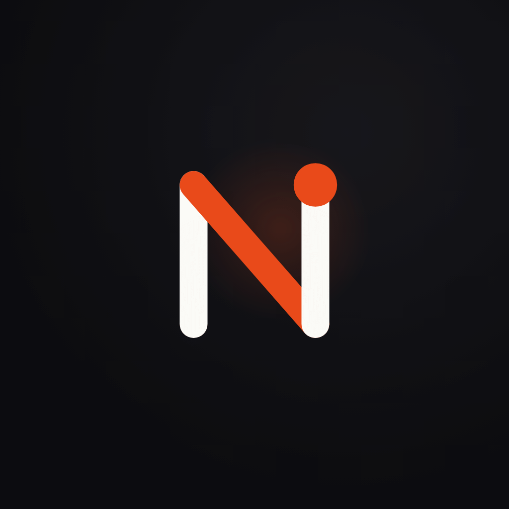 Neova
