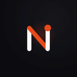 Neova logo