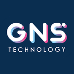 GNS Technology Limited logo