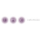 Imc Solutions España logo