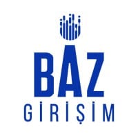 BAZ Girişim - Türkiye'nin İhracat Ajansı