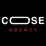 Cose Agency