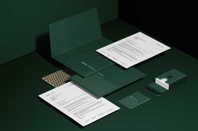 ulms + partner - Webseitengestaltung