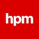 Hpm Videocontent Bv