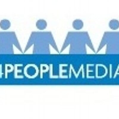 4 People Media