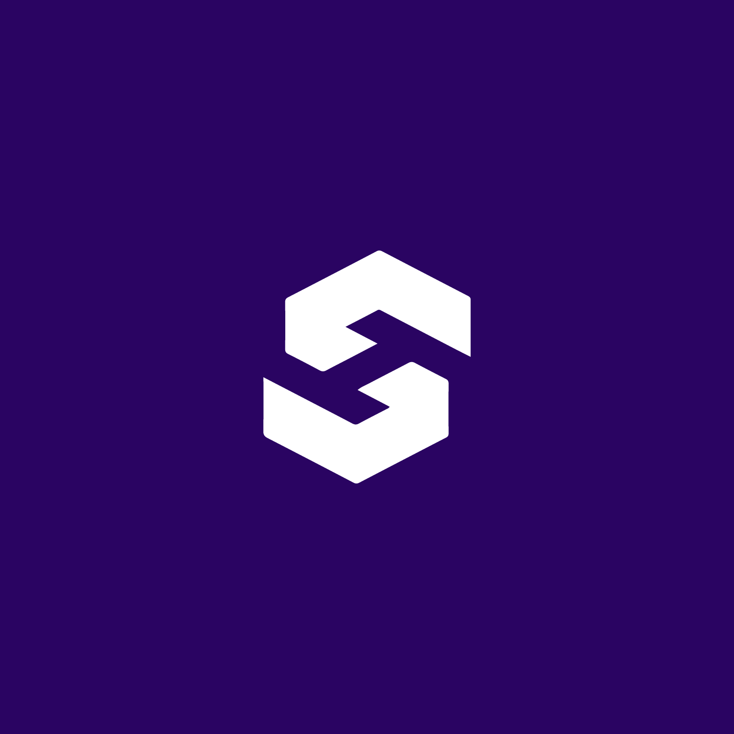 Hackrowd Technology