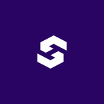 Hackrowd Technology logo