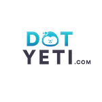 DotYeti.com