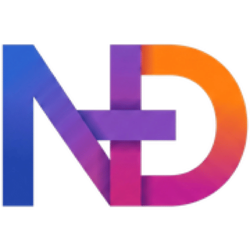 Nexium Digital