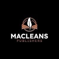 MacLean's Publishers