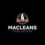 MacLean's Publishers logo
