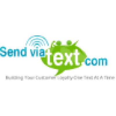 SendViaText