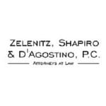 Zelenitz Shapiro & D’Agostino, P.C logo