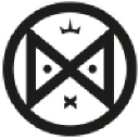 Maitre-Christele.Fr
