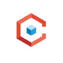 Magmodules logo