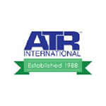 ATR International, Inc.