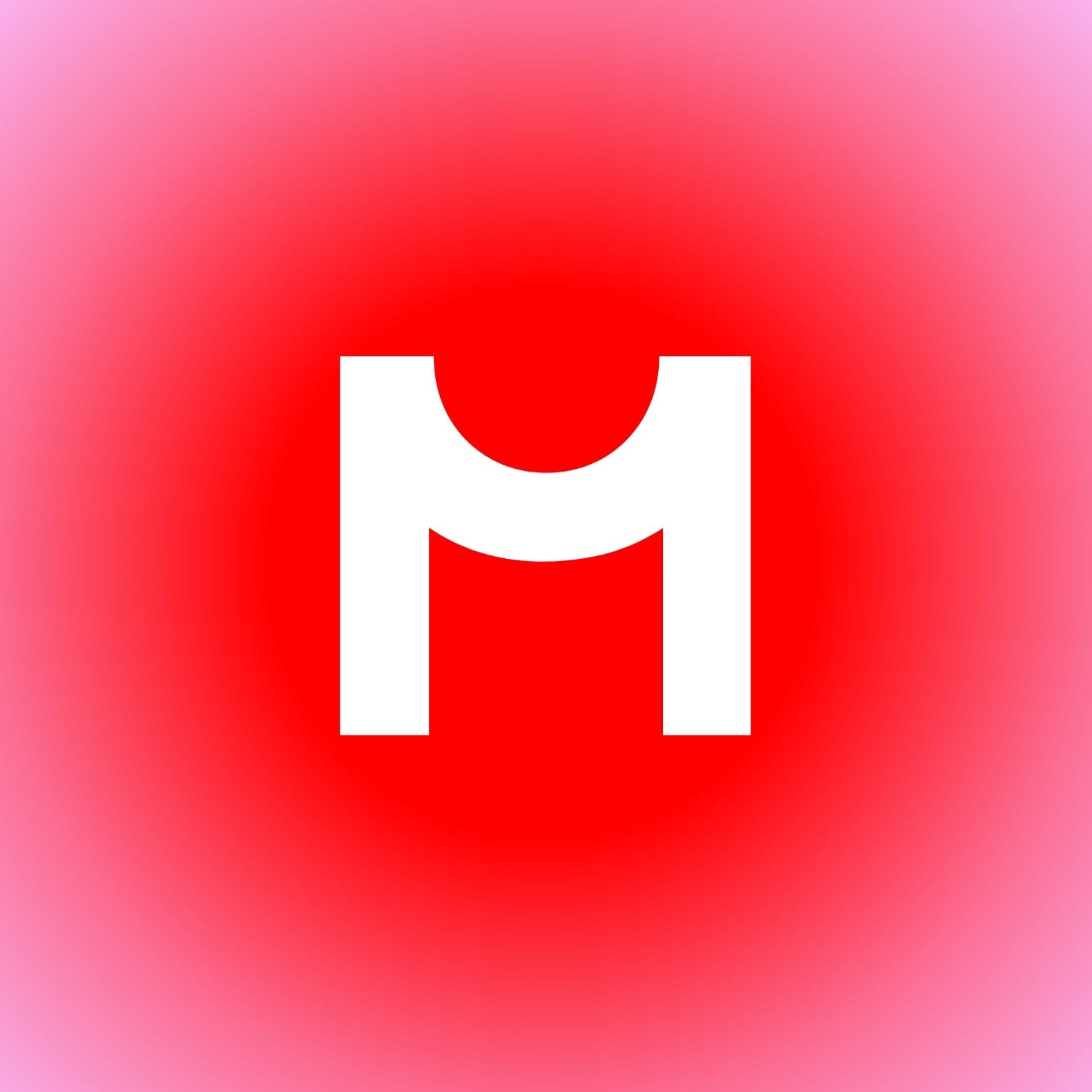 Mediseo.es