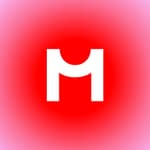 Mediseo.es logo