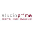 Studioprima