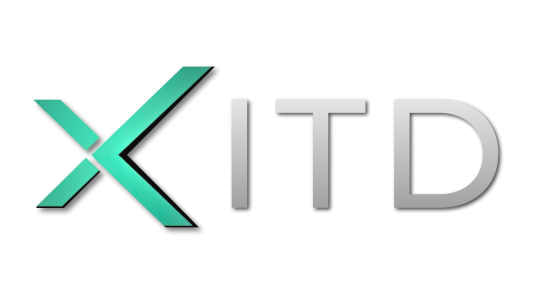XITD