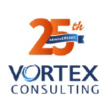 Vortex Consulting