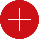 Agentur Mehrwert Bluecube Gmbh logo