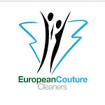 European Couture Cleaner
