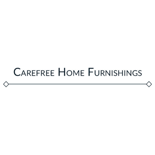 Carefree Home Furnishings