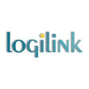 Logilink
