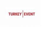 Turkey Event logo