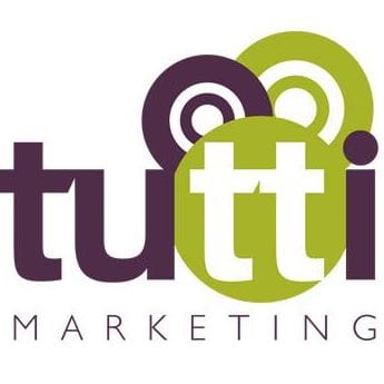 Agência Tutti Marketing