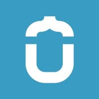 appcuisine GmbH