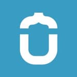 appcuisine GmbH logo