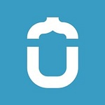appcuisine GmbH