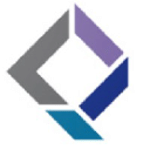 Heralding Systems GmbH logo