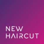 NewHaircut