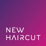 NewHaircut