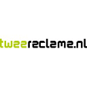Tweereclame.Nl