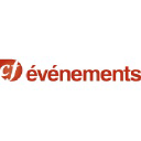 Centre France Evénements