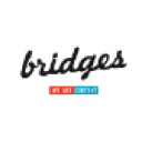 Bridges